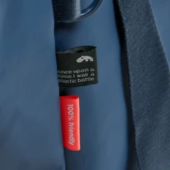 Done By Deer ™ Rugzak Verwisselen, Donkerblauw 9 Done By Deer ™ Rugzak Verwisselen, Donkerblauw -Winkel Voor Kinderwagens En Accessoires done by deer rugzak verwisselen donkerblauw a294114 4