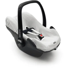 DOOKY Bekleding Voor Kinderwagens 0+ Linea -Winkel Voor Kinderwagens En Accessoires dooky bekleding voor kinderwagens 0 linea a399462 2