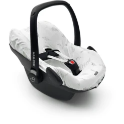 DOOKY Hoes Voor Kinderwagens 0+ Toscane -Winkel Voor Kinderwagens En Accessoires dooky hoes voor kinderwagens 0 toscane a399448 2