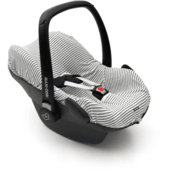 DOOKY Hoes Voor Kinderwagens 0+ Toscane -Winkel Voor Kinderwagens En Accessoires dooky hoes voor kinderwagens 0 toscane a399451 2