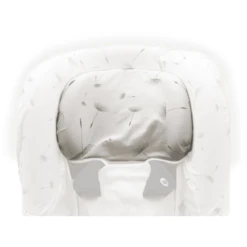 DOOKY Stoelhoes Voor Kinderzitjes Groep 1 Dandelion 7 DOOKY Stoelhoes Voor Kinderzitjes Groep 1 Dandelion -Winkel Voor Kinderwagens En Accessoires dooky stoelhoes voor kinderzitjes groep 1 dandelion a399469 2