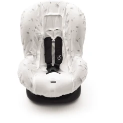 DOOKY Stoelhoes Voor Kinderzitjes Groep 1 Dandelion 9 DOOKY Stoelhoes Voor Kinderzitjes Groep 1 Dandelion -Winkel Voor Kinderwagens En Accessoires dooky stoelhoes voor kinderzitjes groep 1 dandelion a399469 4