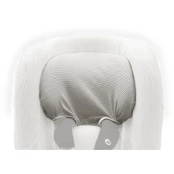 DOOKY Stoelhoes Voor Kinderzitjes Groep 1 Linea 7 DOOKY Stoelhoes Voor Kinderzitjes Groep 1 Linea -Winkel Voor Kinderwagens En Accessoires dooky stoelhoes voor kinderzitjes groep 1 linea a399467 2