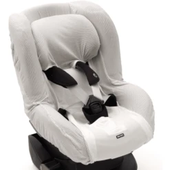 DOOKY Stoelhoes Voor Kinderzitjes Groep 1 Linea 8 DOOKY Stoelhoes Voor Kinderzitjes Groep 1 Linea -Winkel Voor Kinderwagens En Accessoires dooky stoelhoes voor kinderzitjes groep 1 linea a399467 3