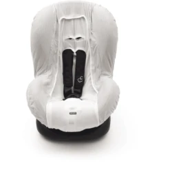 DOOKY Stoelhoes Voor Kinderzitjes Groep 1 Linea 9 DOOKY Stoelhoes Voor Kinderzitjes Groep 1 Linea -Winkel Voor Kinderwagens En Accessoires dooky stoelhoes voor kinderzitjes groep 1 linea a399467 4