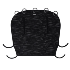 DOOKY Universal Afdekmatrix