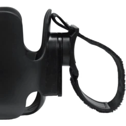 DOOKY Universal Kinderwagen Bekerhouder 7 DOOKY Universal Kinderwagen Bekerhouder -Winkel Voor Kinderwagens En Accessoires dooky universal kinderwagen bekerhouder a398570 2