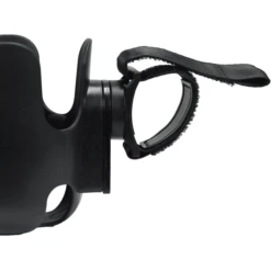 DOOKY Universal Kinderwagen Bekerhouder 8 DOOKY Universal Kinderwagen Bekerhouder -Winkel Voor Kinderwagens En Accessoires dooky universal kinderwagen bekerhouder a398570 3