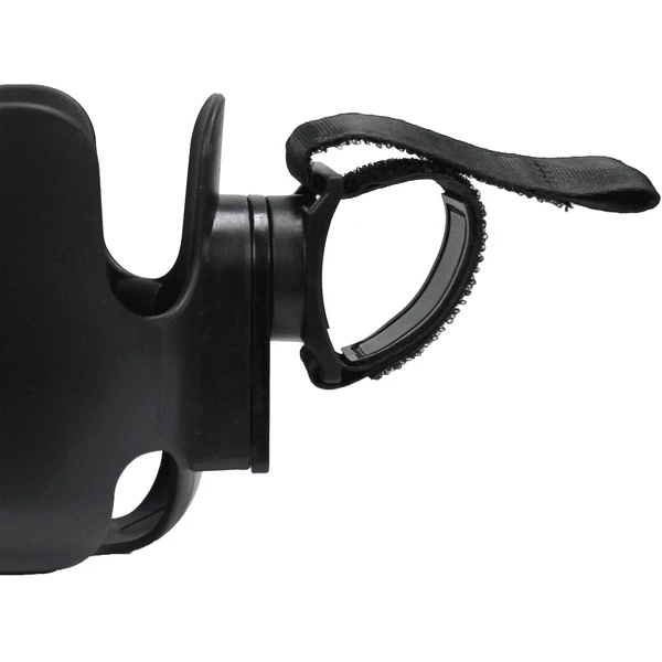 DOOKY Universal Kinderwagen Bekerhouder 4 DOOKY Universal Kinderwagen Bekerhouder - Afbeelding 4