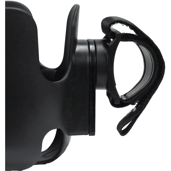 DOOKY Universal Kinderwagen Bekerhouder 5 DOOKY Universal Kinderwagen Bekerhouder - Afbeelding 5