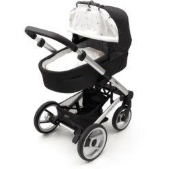 DOOKY Universal Paardenbloem Dekking -Winkel Voor Kinderwagens En Accessoires dooky universal paardenbloem dekking a396140 3