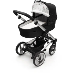 DOOKY Universal Twinkle Cover Stars 7 DOOKY Universal Twinkle Cover Stars -Winkel Voor Kinderwagens En Accessoires dooky universal twinkle cover stars a396136 2
