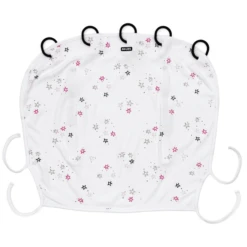 DOOKY Universal Twinkle Cover Stars