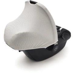 DOOKY Zonnescherm Voor Baby Autostoeltjes Linea 7 DOOKY Zonnescherm Voor Baby Autostoeltjes Linea -Winkel Voor Kinderwagens En Accessoires dooky zonnescherm voor baby autostoeltjes linea a397506 2