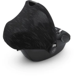 DOOKY Zonnescherm Voor Baby Autostoeltjes Matrix 7 DOOKY Zonnescherm Voor Baby Autostoeltjes Matrix -Winkel Voor Kinderwagens En Accessoires dooky zonnescherm voor baby autostoeltjes matrix a398558 3