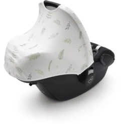 DOOKY Zonnescherm Voor Baby Autostoeltjes Toscane 7 DOOKY Zonnescherm Voor Baby Autostoeltjes Toscane -Winkel Voor Kinderwagens En Accessoires dooky zonnescherm voor baby autostoeltjes toscane a397499 2