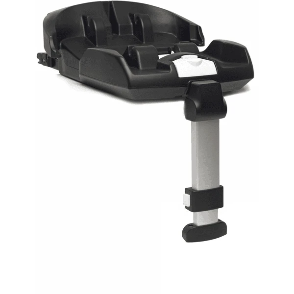 DOONA Isofix Base 2 DOONA Isofix Base - Afbeelding 2