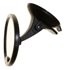 Dreambaby Dream Baby ® EZY-View Baby Achteruitkijkspiegel 7 Dreambaby Dream Baby ® EZY-View Baby Achteruitkijkspiegel -Winkel Voor Kinderwagens En Accessoires dream baby ezy view baby achteruitkijkspiegel a307271 2