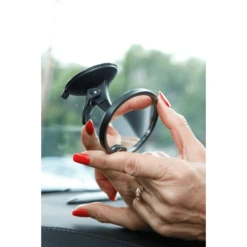 Dreambaby Dream Baby ® EZY-View Baby Achteruitkijkspiegel 8 Dreambaby Dream Baby ® EZY-View Baby Achteruitkijkspiegel -Winkel Voor Kinderwagens En Accessoires dream baby ezy view baby achteruitkijkspiegel a307271 3