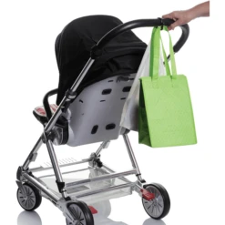 Dreambaby Dream Baby ® Plastic Kinderwagen Klemmen 2 Stuks 7 Dreambaby Dream Baby ® Plastic Kinderwagen Klemmen 2 Stuks -Winkel Voor Kinderwagens En Accessoires dream baby plastic kinderwagen klemmen 2 stuks a307345 2