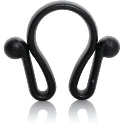 Dreambaby Dream Baby ® Plastic Kinderwagen Klemmen 2 Stuks 9 Dreambaby Dream Baby ® Plastic Kinderwagen Klemmen 2 Stuks -Winkel Voor Kinderwagens En Accessoires dream baby plastic kinderwagen klemmen 2 stuks a307345 4