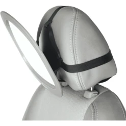 Dreambaby Dream Baby ® Verstelbare EZY-Fit Achteruitkijkspiegel, Grijs 7 Dreambaby Dream Baby ® Verstelbare EZY-Fit Achteruitkijkspiegel, Grijs -Winkel Voor Kinderwagens En Accessoires dream baby verstelbare ezy fit achteruitkijkspiegel grijs a307275 2