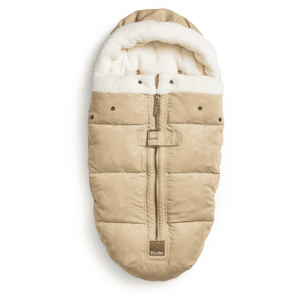 Elodie Voetenzak Alcantara 1 Elodie Voetenzak Alcantara