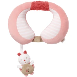 FEHN Nekkussen Bij - Garden Dreams