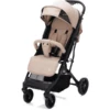 Fill Kinderwagen Style R Elite Sand Melange