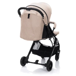 Fill Kinderwagen Style R Sand Melange -Winkel Voor Kinderwagens En Accessoires fill kinderwagen style r sand melange a411197 2