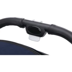 Fill Kinderwagen Styler Blauw Melange 9 Fill Kinderwagen Styler Blauw Melange -Winkel Voor Kinderwagens En Accessoires fill kinderwagen styler blauw melange a348661 4