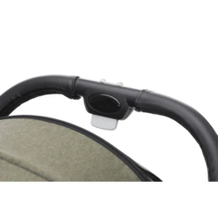 Fill Kinderwagen Styler Olijf Gemêleerd -Winkel Voor Kinderwagens En Accessoires fill kinderwagen styler olijf gemeleerd a348652 4