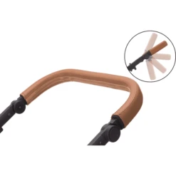 Fill Kinderwagenset Panther Elite Forrest Green Melange -Winkel Voor Kinderwagens En Accessoires fill kinderwagenset panther elite forrest green melange a299680 3