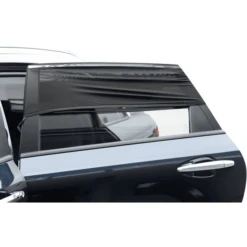 Fillikid Auto Zonnescherm Raam Sok Zwart 7 Fillikid Auto Zonnescherm Raam Sok Zwart -Winkel Voor Kinderwagens En Accessoires fillikid auto zonnescherm raam sok zwart a346640 2
