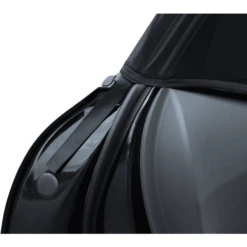 Fillikid Auto Zonnescherm Raam Sok Zwart 9 Fillikid Auto Zonnescherm Raam Sok Zwart -Winkel Voor Kinderwagens En Accessoires fillikid auto zonnescherm raam sok zwart a346640 4