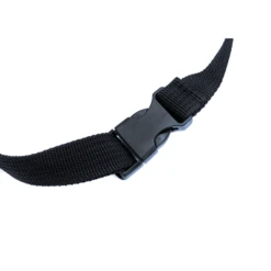 Fillikid Autospeelgoedzak Zwart -Winkel Voor Kinderwagens En Accessoires fillikid autospeelgoedzak zwart a290863 2