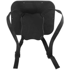 Fillikid Autospiegel -Winkel Voor Kinderwagens En Accessoires fillikid autospiegel a183540 2