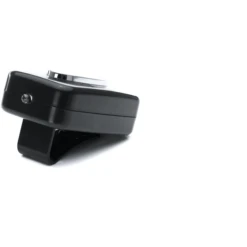 Fillikid Autospiegel Met LED-zwart -Winkel Voor Kinderwagens En Accessoires fillikid autospiegel met led zwart a290838 4