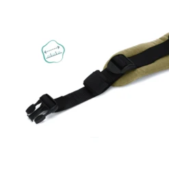 Fillikid Buikdrager Natural Groen -Winkel Voor Kinderwagens En Accessoires fillikid buikdrager natural groen a376913 4