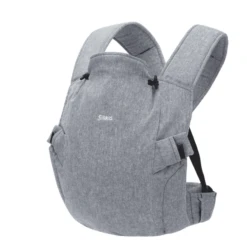 Fillikid Buikstretcher Natural Stone