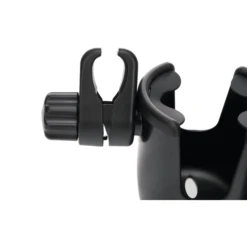 Fillikid Deluxe Fles- En Telefoonhouder Zwart -Winkel Voor Kinderwagens En Accessoires fillikid deluxe fles en telefoonhouder zwart a335342 4