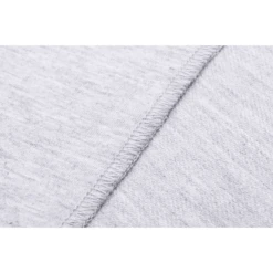 FILLIKID Draagdoek Lichtgrijs Melange -Winkel Voor Kinderwagens En Accessoires fillikid draagdoek lichtgrijs melange a291728 4