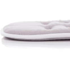 Fillikid Omkeerbare Stoelhoes Muslin Stone Grijs 7 Fillikid Omkeerbare Stoelhoes Muslin Stone Grijs -Winkel Voor Kinderwagens En Accessoires fillikid omkeerbare stoelhoes muslin stone grijs a411202 2