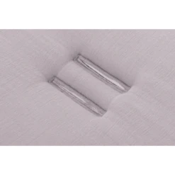 Fillikid Omkeerbare Stoelhoes Muslin Stone Grijs 8 Fillikid Omkeerbare Stoelhoes Muslin Stone Grijs -Winkel Voor Kinderwagens En Accessoires fillikid omkeerbare stoelhoes muslin stone grijs a411202 3