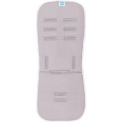 Fillikid Omkeerbare Stoelhoes Muslin Stone Grijs 9 Fillikid Omkeerbare Stoelhoes Muslin Stone Grijs -Winkel Voor Kinderwagens En Accessoires fillikid omkeerbare stoelhoes muslin stone grijs a411202 4