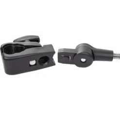 Fillikid Parasol Melange Grijs -Winkel Voor Kinderwagens En Accessoires fillikid parasol melange grijs a199852 2