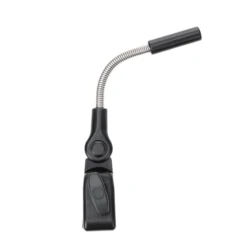 Fillikid Parasol Melange Grijs -Winkel Voor Kinderwagens En Accessoires fillikid parasol melange grijs a199852 3