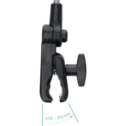 Fillikid Parasol Melange Grijs -Winkel Voor Kinderwagens En Accessoires fillikid parasol melange grijs a199852 4