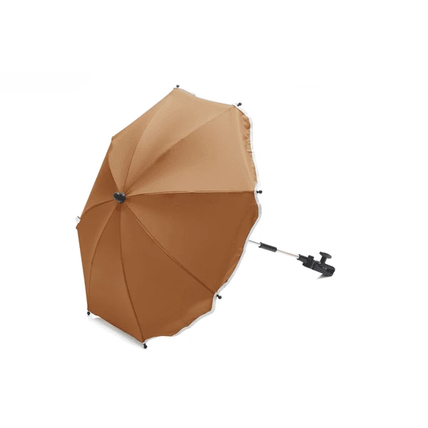 Fillikid Parasol Standaard Bruin 1 Fillikid Parasol Standaard Bruin