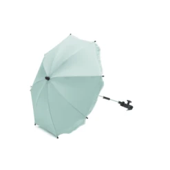 Fillikid Parasol Standaard Ocean Blauw